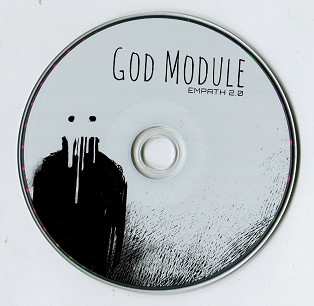 CD God Module: Empath 2.0