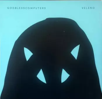 Veleno
