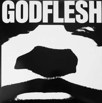 LP Godflesh: Godflesh