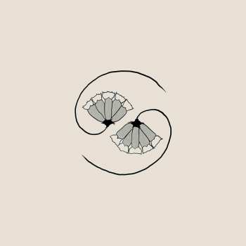 Album Godspeed You! Black Emperor: G_d's Pee AT STATE'S END!