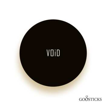 Album Godsticks: Void