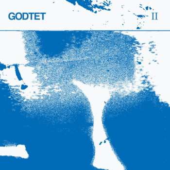 Album GODTET: II