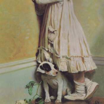 Album Going Back To Sleep / Various: Going Back To Sleep