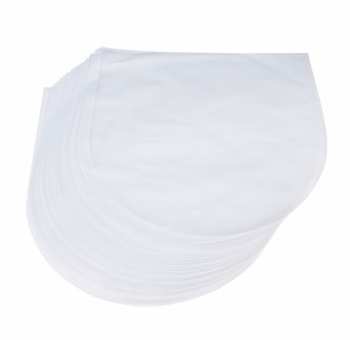 Technique audio GOKA 12ti palcové vnitřní antistatické obaly - 100ks