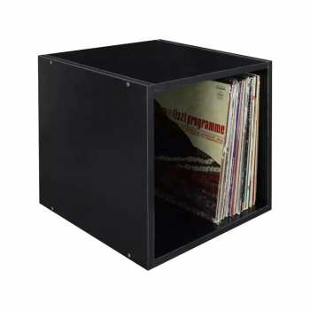 Audiotechnika Goka CUBE support de disque