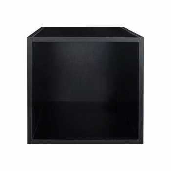 Technique audio Goka CUBE stojan na desky