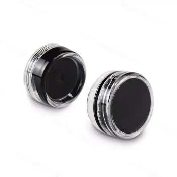 Audiotechnika Goka Nettoyeur d'aiguilles en gel