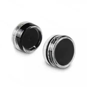 Album Goka Nettoyeur d'aiguilles en gel