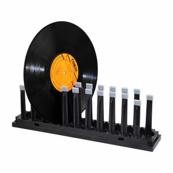 Technique audio Record Pro Pračka vinylových desek