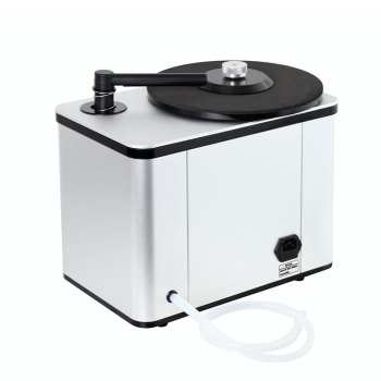 Technique audio GOKA RECORD PRO