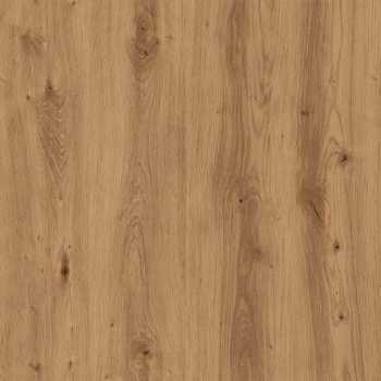 Technique audio Goka Skříňka na LP desky a audiotechniku - dřevěné nohy Dub artisan (857172)