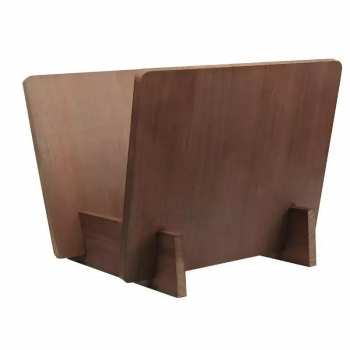 Technique audio Goka Stojan na LP