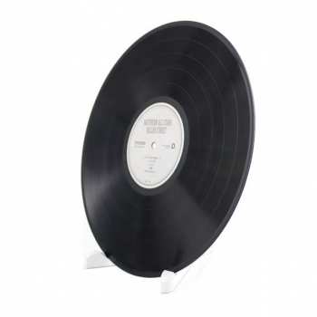 Technique audio Goka Stojan na vinylovou desku