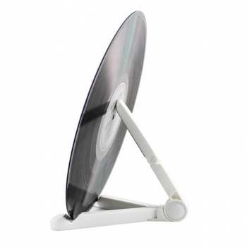 Technique audio Goka Stojan na vinylovou desku