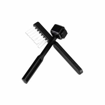 Technique audio Goka Vinyl Record Care Set (5 in 1)