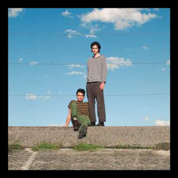 LP Gold Connections: Fortune