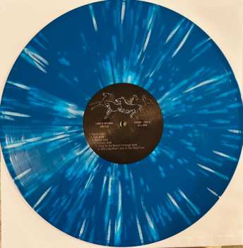 LP Golden Apples: Shooting Star