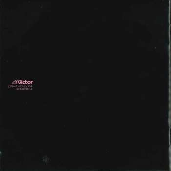 2CD Pink Lady: Golden Best (Complete Single Collection)