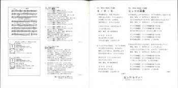 2CD Pink Lady: Golden Best (Complete Single Collection)