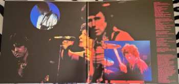 2LP Golden Earring: Live LTD | NUM