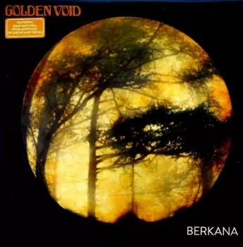 Berkana