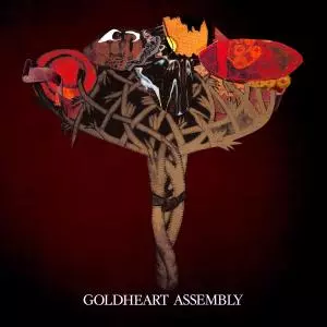 Goldheart Assembly: Wolves And Thieves