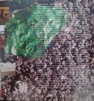 CD Goldie Lookin Chain: Greatest Hits