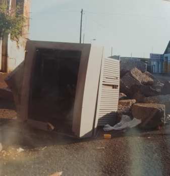 CD Goldie Lookin Chain: Greatest Hits