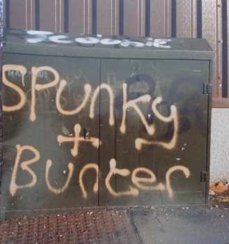 CD Goldie Lookin Chain: Greatest Hits