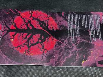 2LP Golem: Gathering Of The Legendary Elephant Monsters