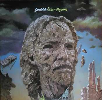 LP Gombloh: Sekar Mayang