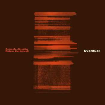 CD Rutger Zuydervelt: Eventual