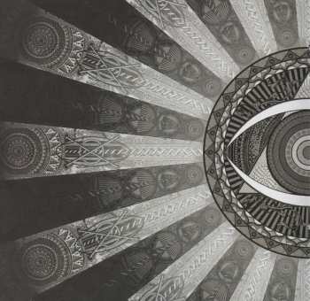 CD Gong: Rejoice! I'm Dead!