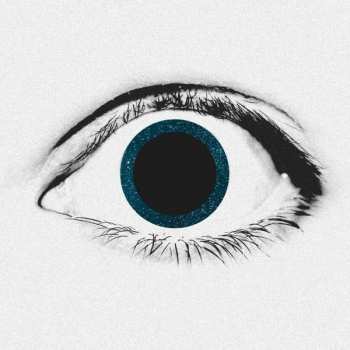 LP Gong Wah: A Second CLR