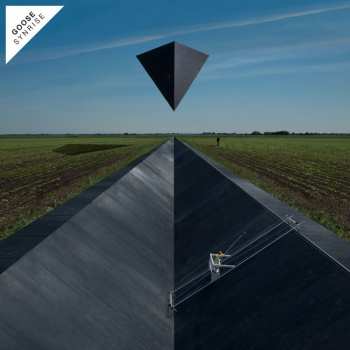 Album Goose: Synrise