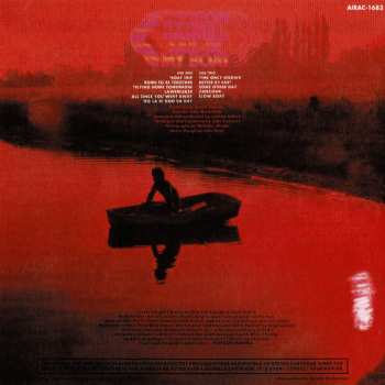 CD Gordon Haskell: Sail In My Boat