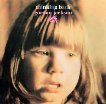 CD Gordon Jackson: Thinking Back