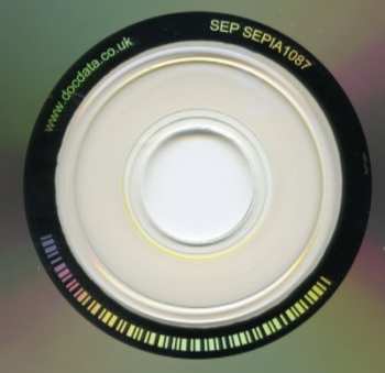 CD Gordon Jenkins: The Complete  Manhattan Tower DLX