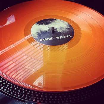 LP Gore Tech: Futurphobia CLR