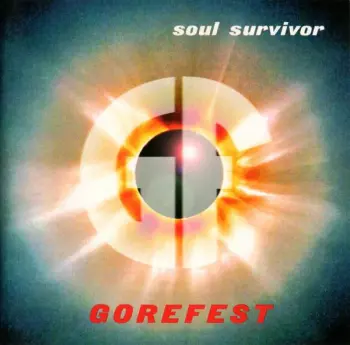 Gorefest: Soul Survivor