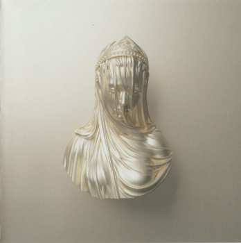 CD Gorgon City: Olympia LTD