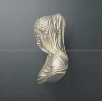 CD Gorgon City: Olympia LTD