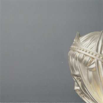 CD Gorgon City: Olympia LTD