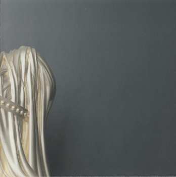 CD Gorgon City: Olympia LTD