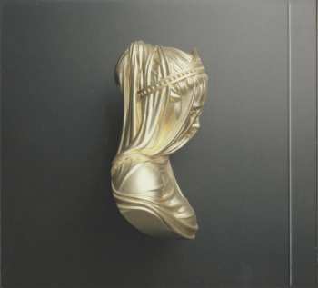 CD Gorgon City: Olympia LTD