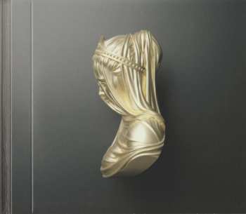 CD Gorgon City: Olympia LTD