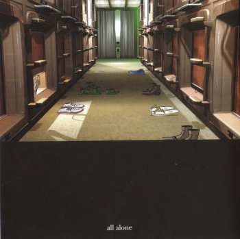 CD Gorillaz: Demon Days