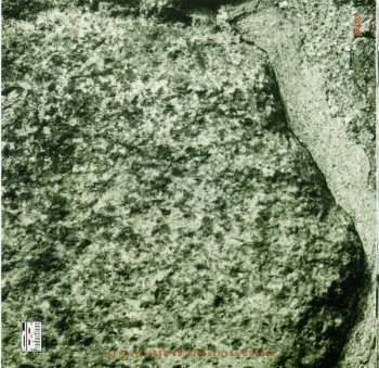 CD Gospel Company: Untitled