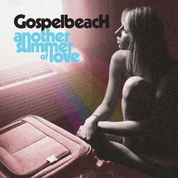 LP GospelbeacH: Another Summer Of Love
