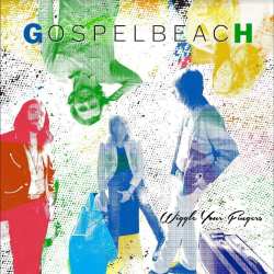 LP GospelbeacH: Wiggle Your Fingers CLR | LTD